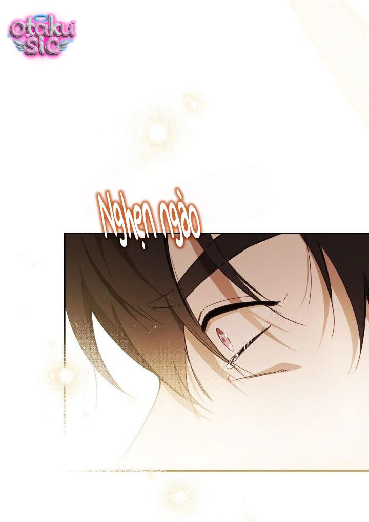 Kiếp Này Ta Sẽ Trở Thành Gia Chủ - Chap 221 - Trang 26