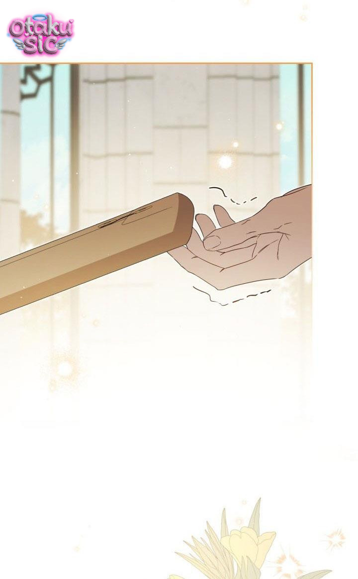 Kiếp Này Ta Sẽ Trở Thành Gia Chủ - Chap 221 - Trang 27