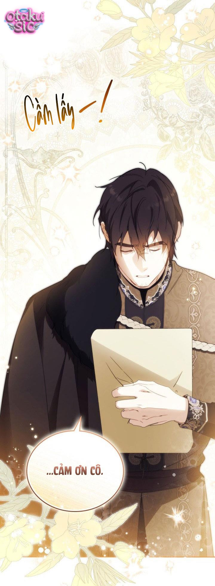 Kiếp Này Ta Sẽ Trở Thành Gia Chủ - Chap 221 - Trang 28