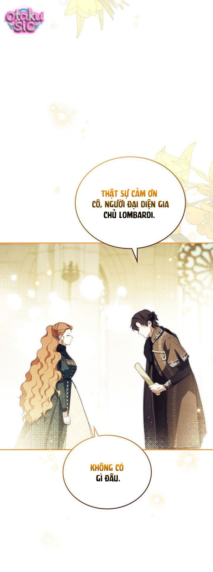 Kiếp Này Ta Sẽ Trở Thành Gia Chủ - Chap 221 - Trang 29