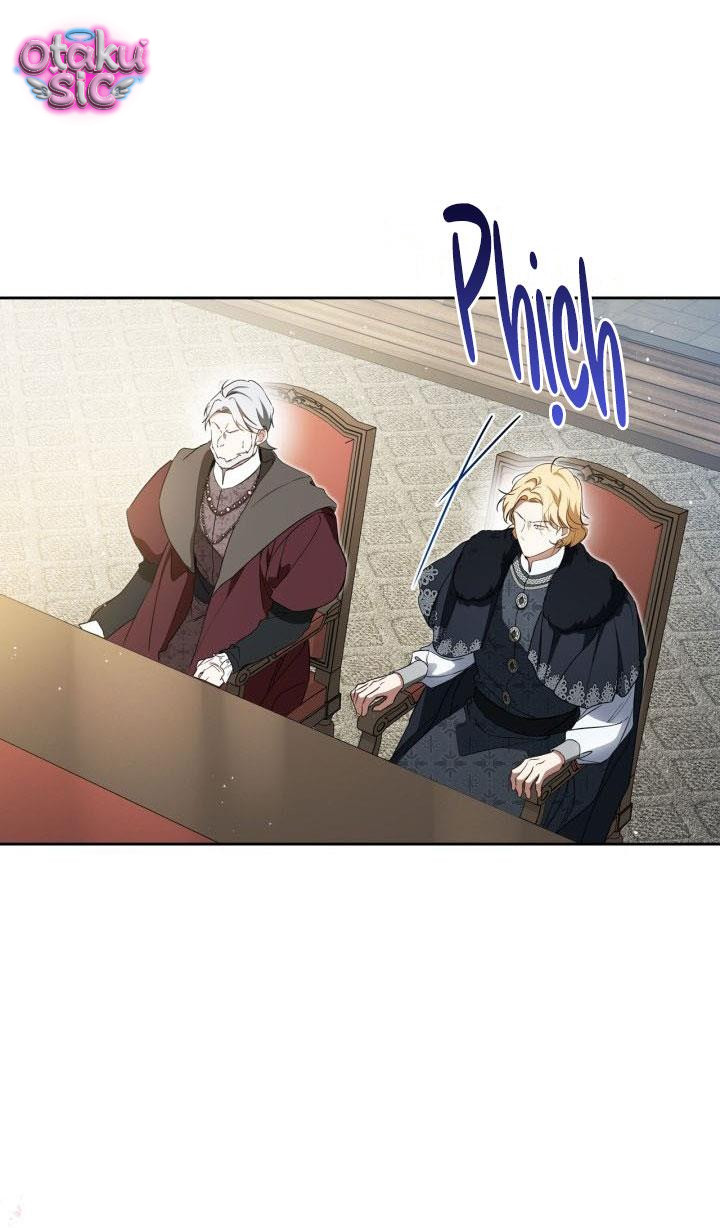 Kiếp Này Ta Sẽ Trở Thành Gia Chủ - Chap 221 - Trang 30
