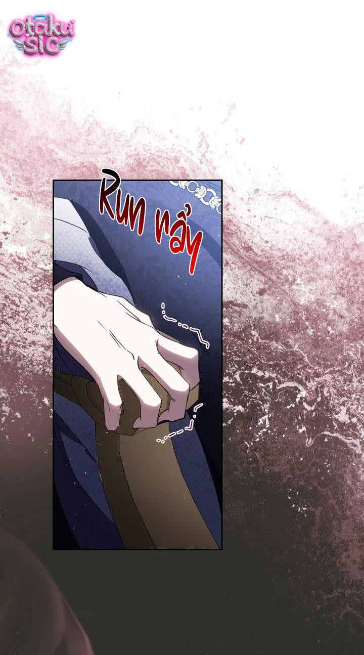 Kiếp Này Ta Sẽ Trở Thành Gia Chủ - Chap 221 - Trang 31
