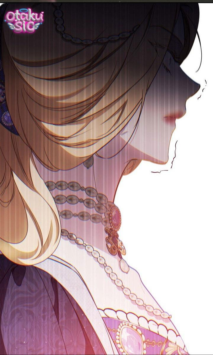 Kiếp Này Ta Sẽ Trở Thành Gia Chủ - Chap 221 - Trang 32
