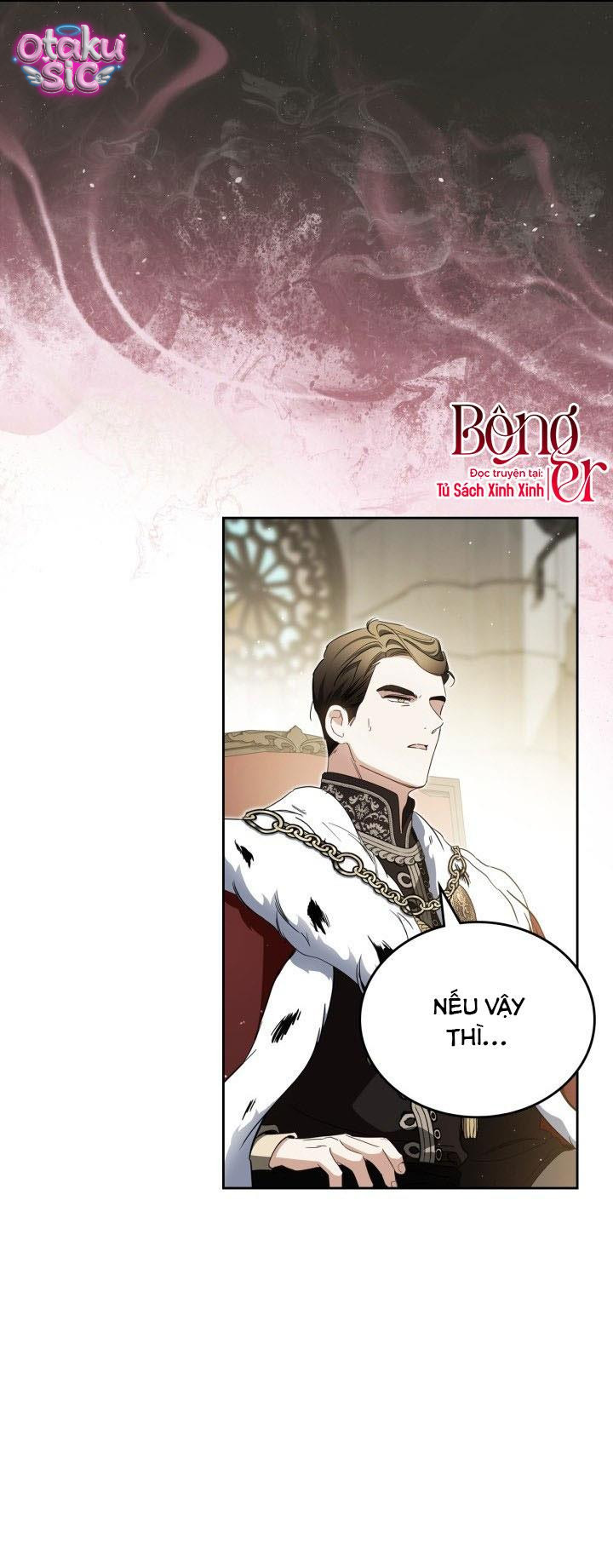 Kiếp Này Ta Sẽ Trở Thành Gia Chủ - Chap 221 - Trang 33