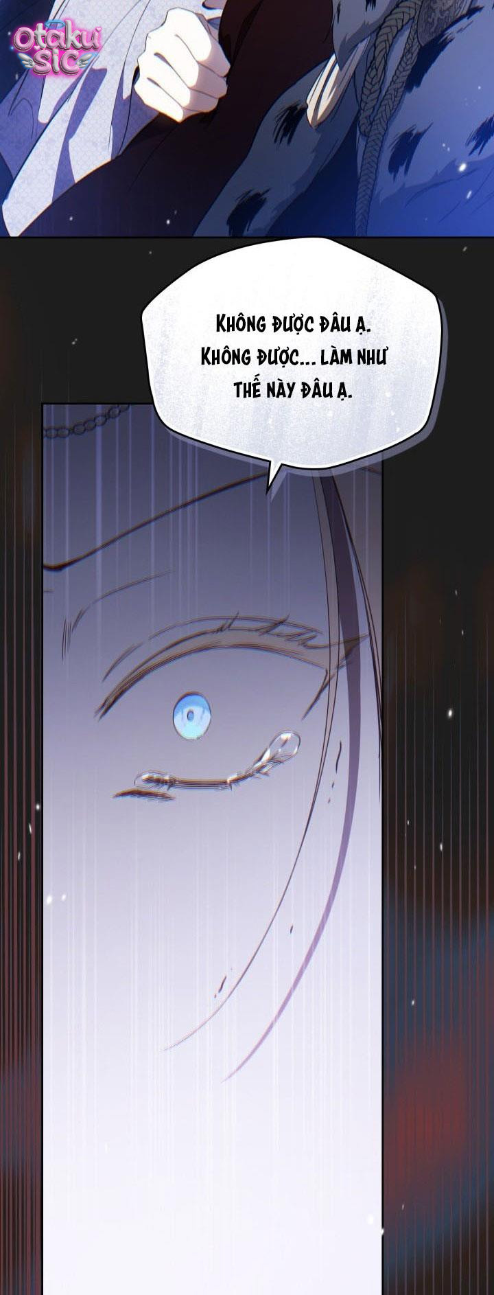 Kiếp Này Ta Sẽ Trở Thành Gia Chủ - Chap 221 - Trang 35