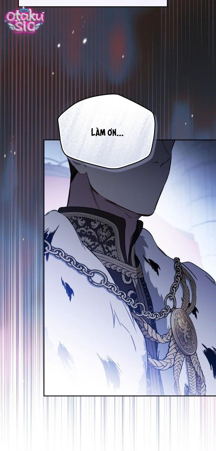 Kiếp Này Ta Sẽ Trở Thành Gia Chủ - Chap 221 - Trang 36