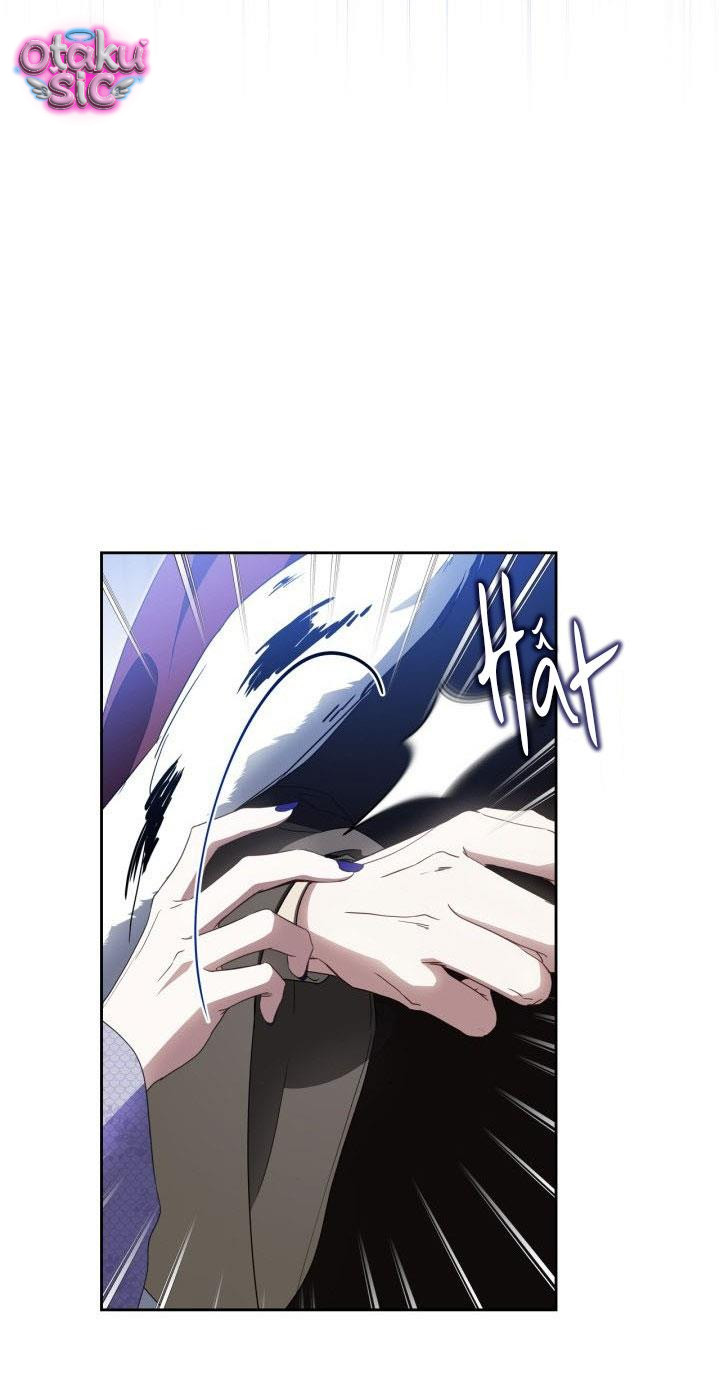 Kiếp Này Ta Sẽ Trở Thành Gia Chủ - Chap 221 - Trang 37