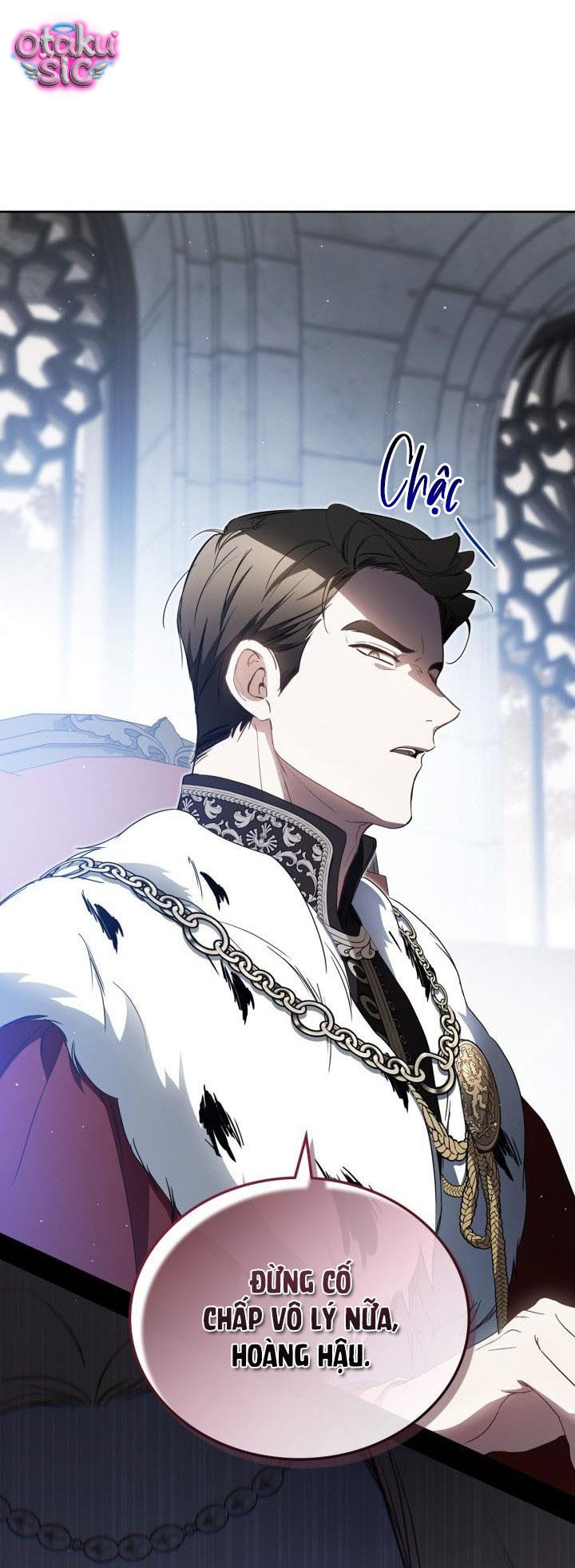 Kiếp Này Ta Sẽ Trở Thành Gia Chủ - Chap 221 - Trang 38