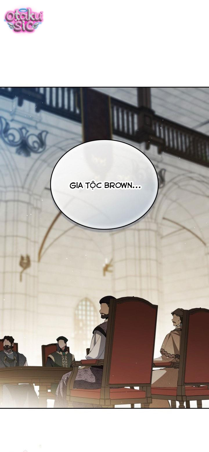 Kiếp Này Ta Sẽ Trở Thành Gia Chủ - Chap 221 - Trang 41