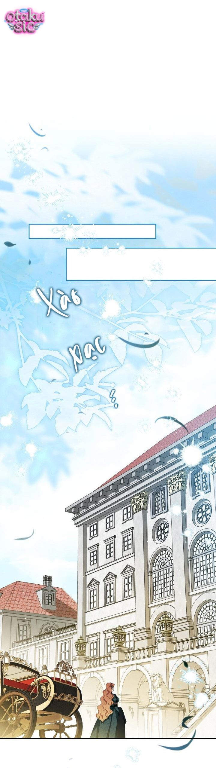 Kiếp Này Ta Sẽ Trở Thành Gia Chủ - Chap 221 - Trang 43