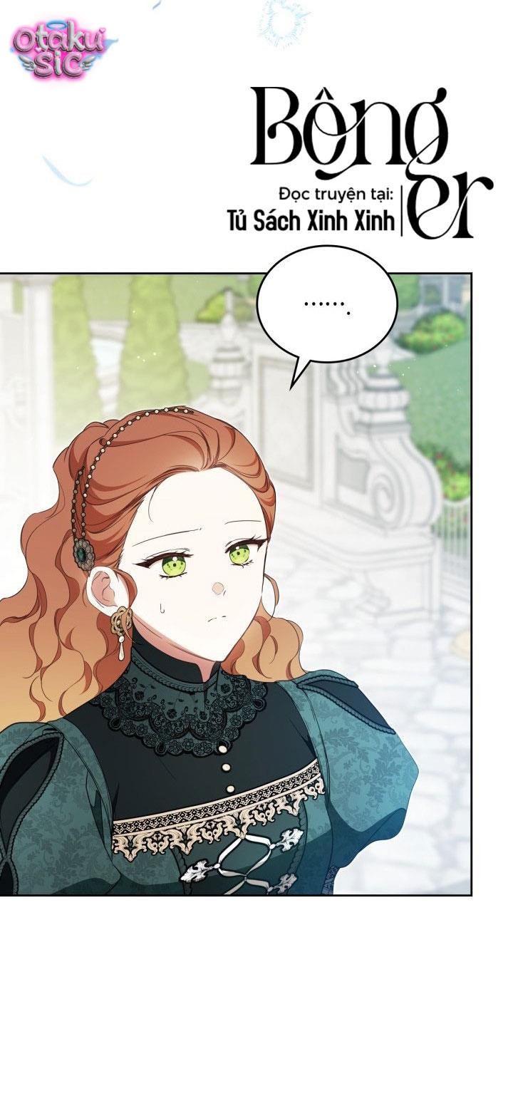 Kiếp Này Ta Sẽ Trở Thành Gia Chủ - Chap 221 - Trang 44