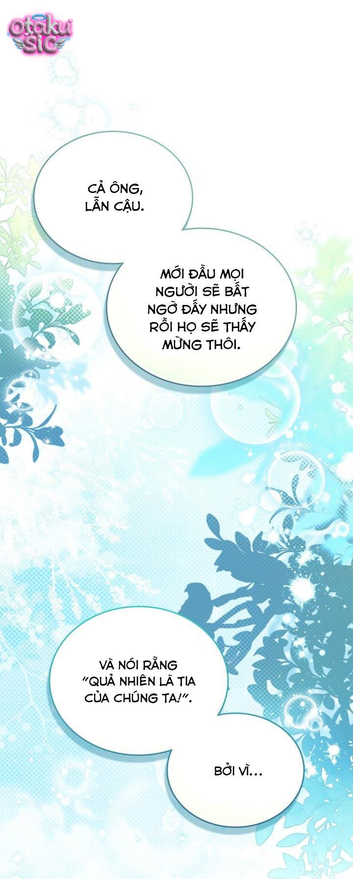 Kiếp Này Ta Sẽ Trở Thành Gia Chủ - Chap 221 - Trang 49