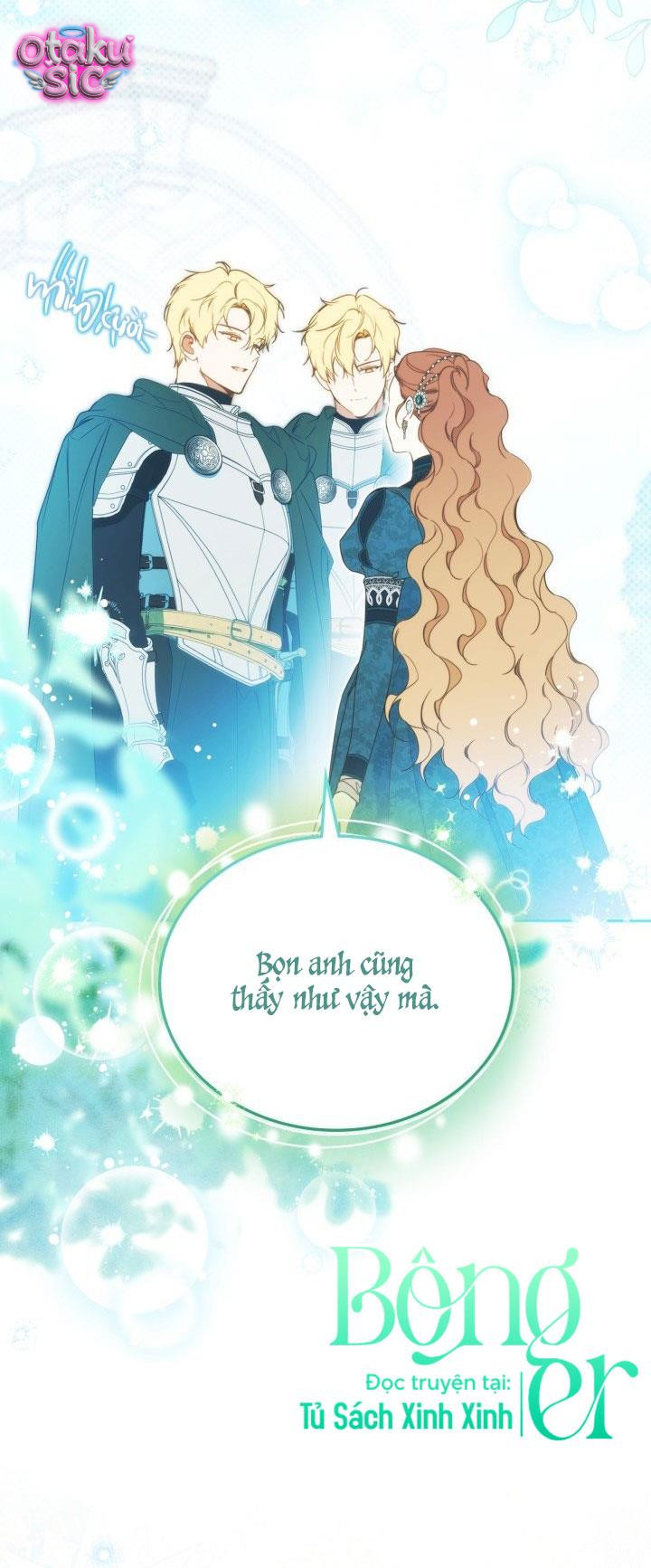 Kiếp Này Ta Sẽ Trở Thành Gia Chủ - Chap 221 - Trang 50