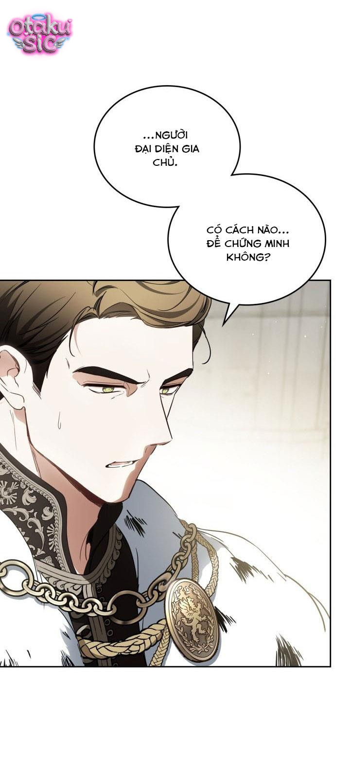 Kiếp Này Ta Sẽ Trở Thành Gia Chủ - Chap 221 - Trang 6