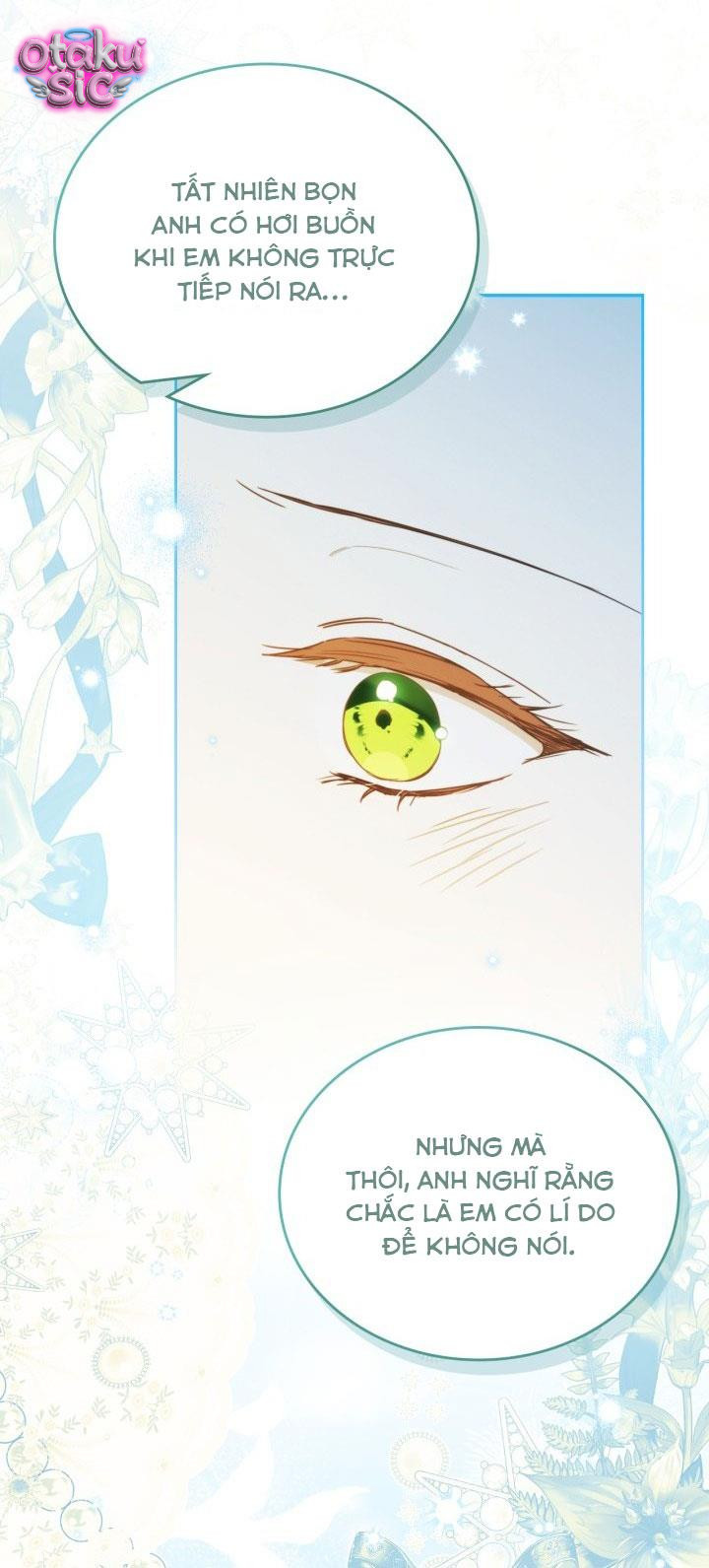 Kiếp Này Ta Sẽ Trở Thành Gia Chủ - Chap 221 - Trang 51