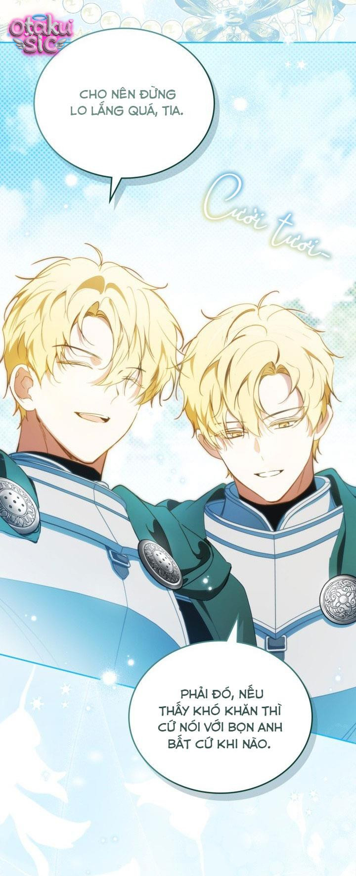 Kiếp Này Ta Sẽ Trở Thành Gia Chủ - Chap 221 - Trang 52