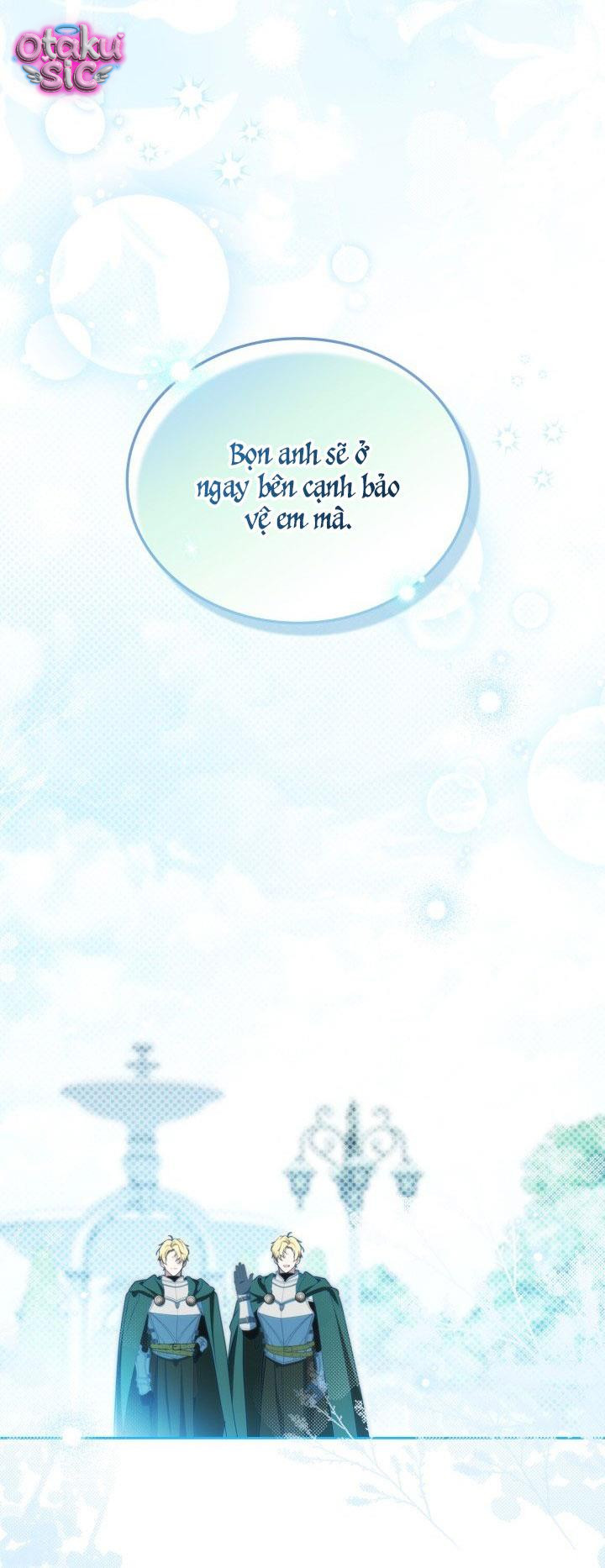 Kiếp Này Ta Sẽ Trở Thành Gia Chủ - Chap 221 - Trang 53