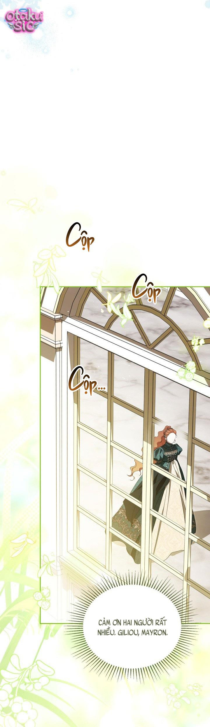 Kiếp Này Ta Sẽ Trở Thành Gia Chủ - Chap 221 - Trang 54