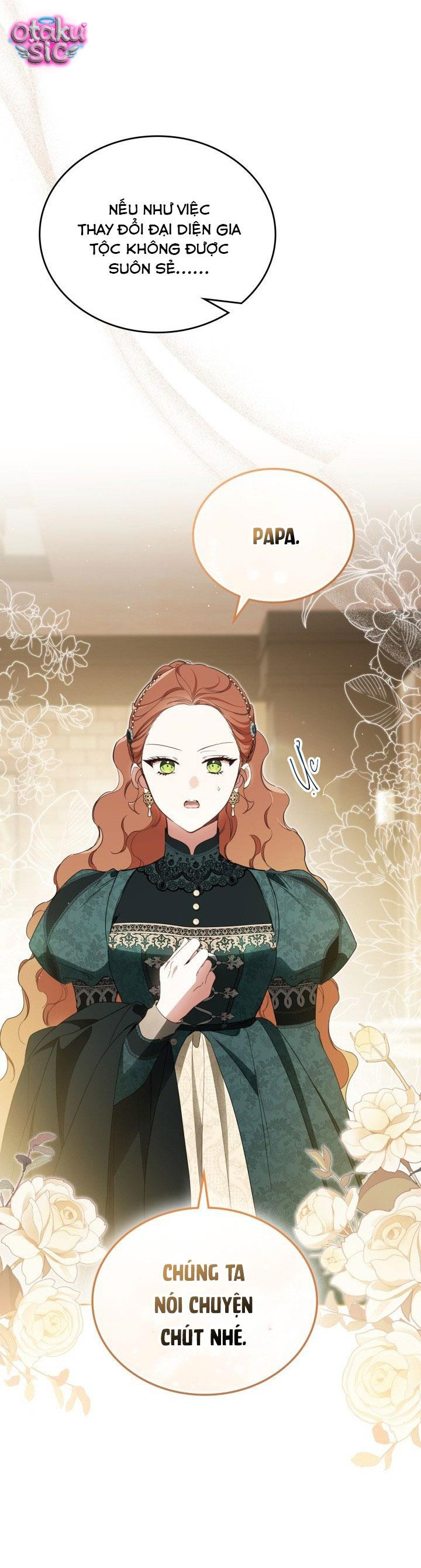 Kiếp Này Ta Sẽ Trở Thành Gia Chủ - Chap 221 - Trang 58