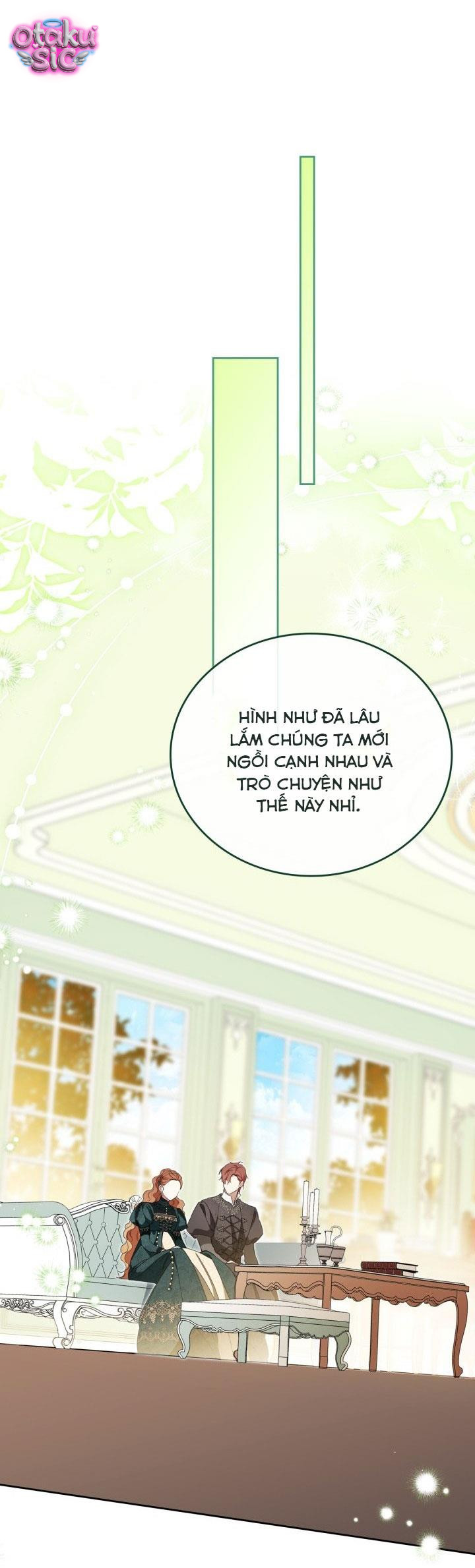 Kiếp Này Ta Sẽ Trở Thành Gia Chủ - Chap 221 - Trang 59