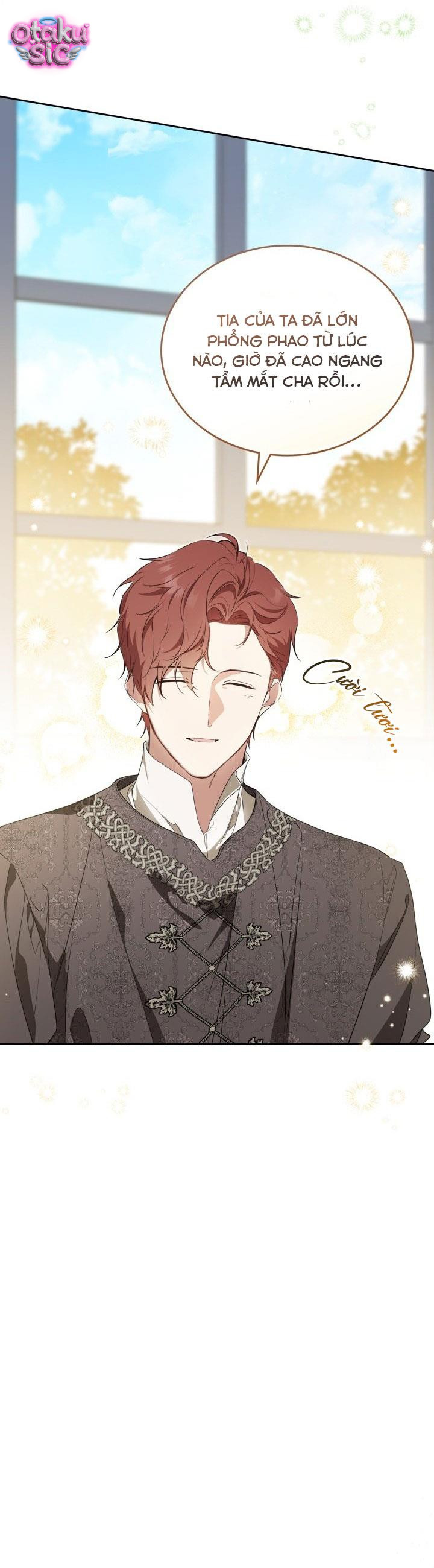 Kiếp Này Ta Sẽ Trở Thành Gia Chủ - Chap 221 - Trang 60