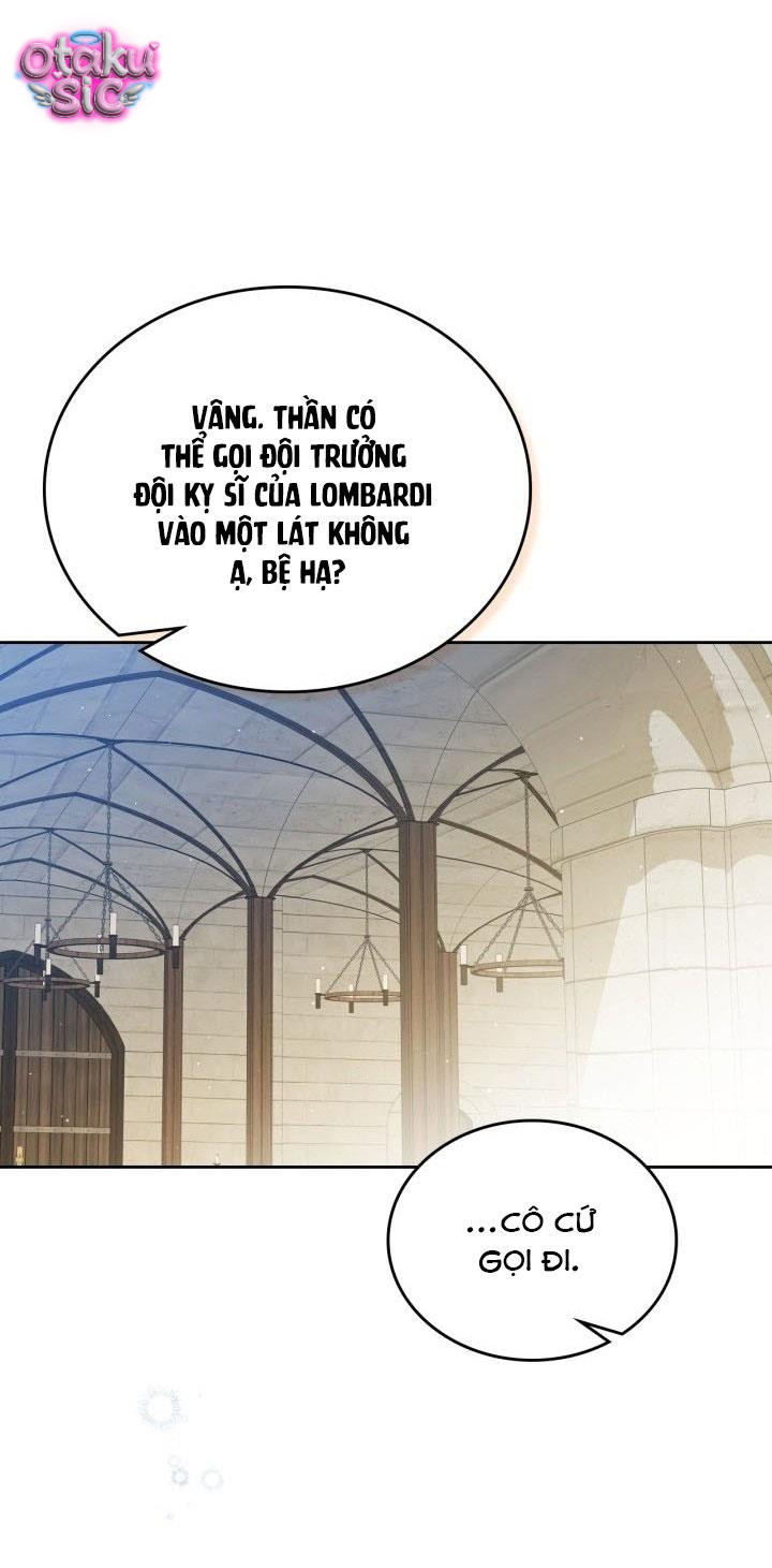 Kiếp Này Ta Sẽ Trở Thành Gia Chủ - Chap 221 - Trang 7