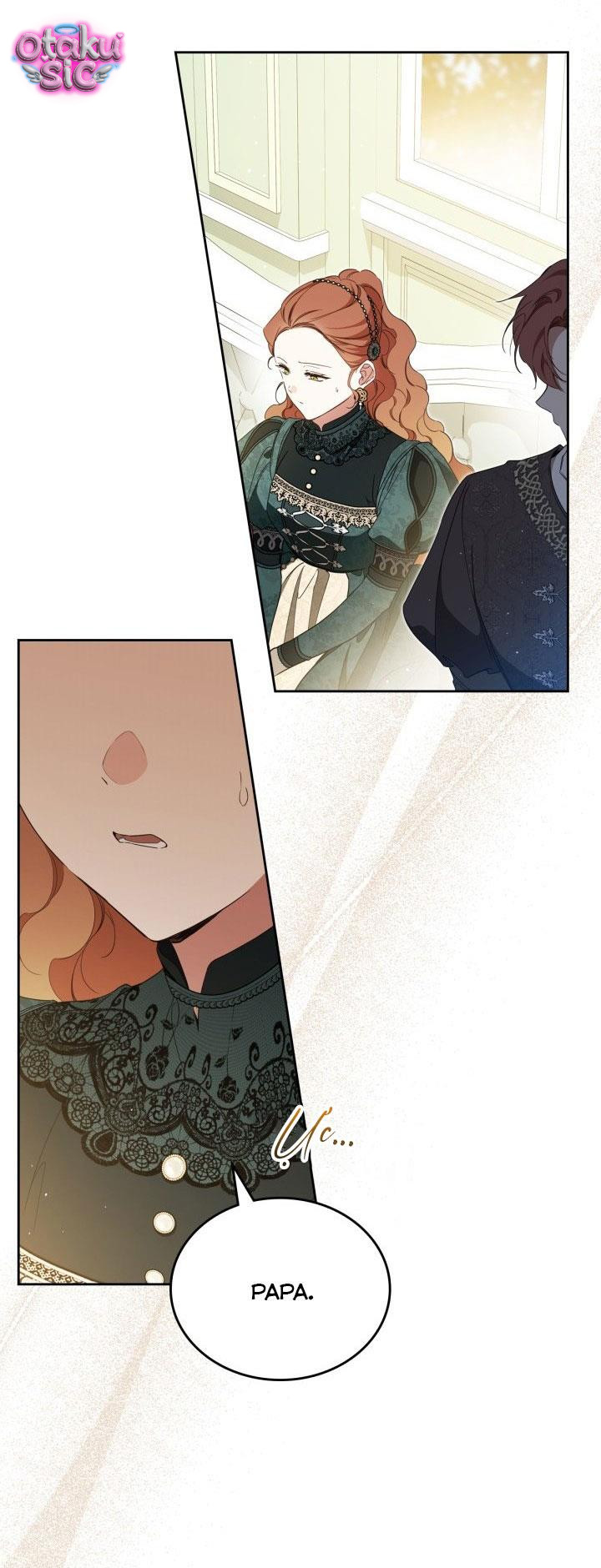 Kiếp Này Ta Sẽ Trở Thành Gia Chủ - Chap 221 - Trang 61