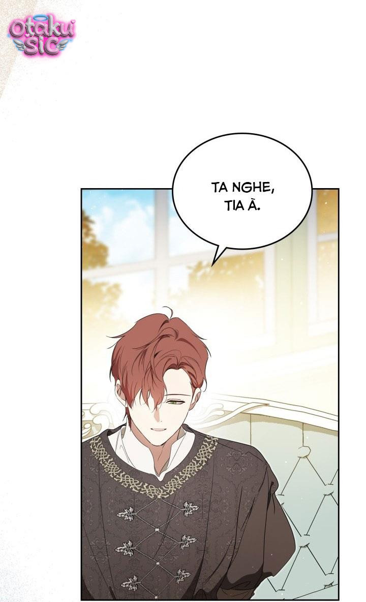 Kiếp Này Ta Sẽ Trở Thành Gia Chủ - Chap 221 - Trang 62