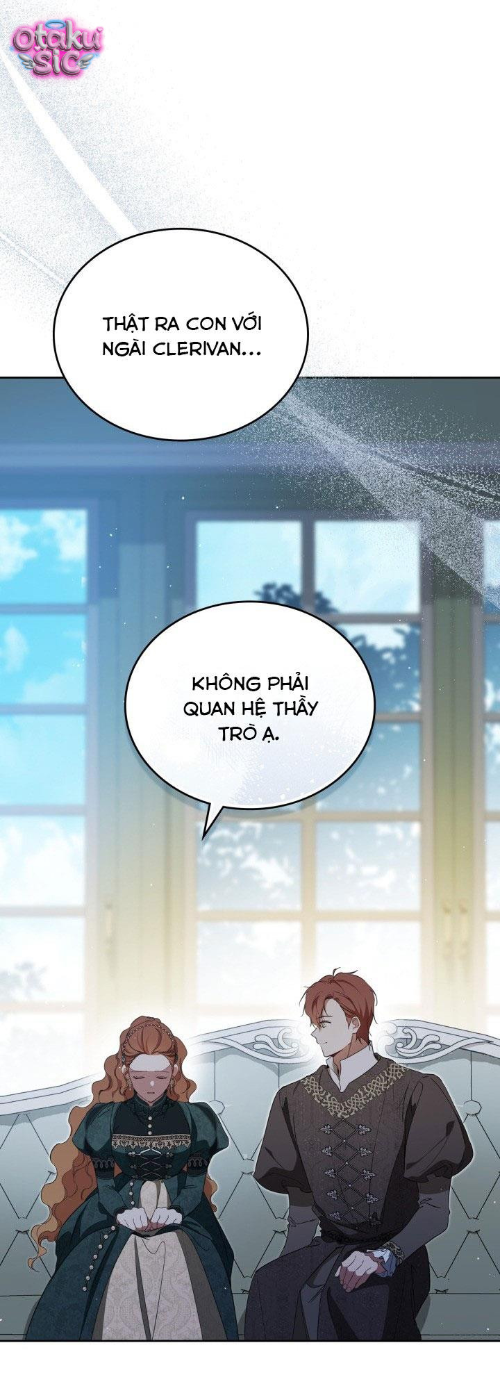 Kiếp Này Ta Sẽ Trở Thành Gia Chủ - Chap 221 - Trang 63