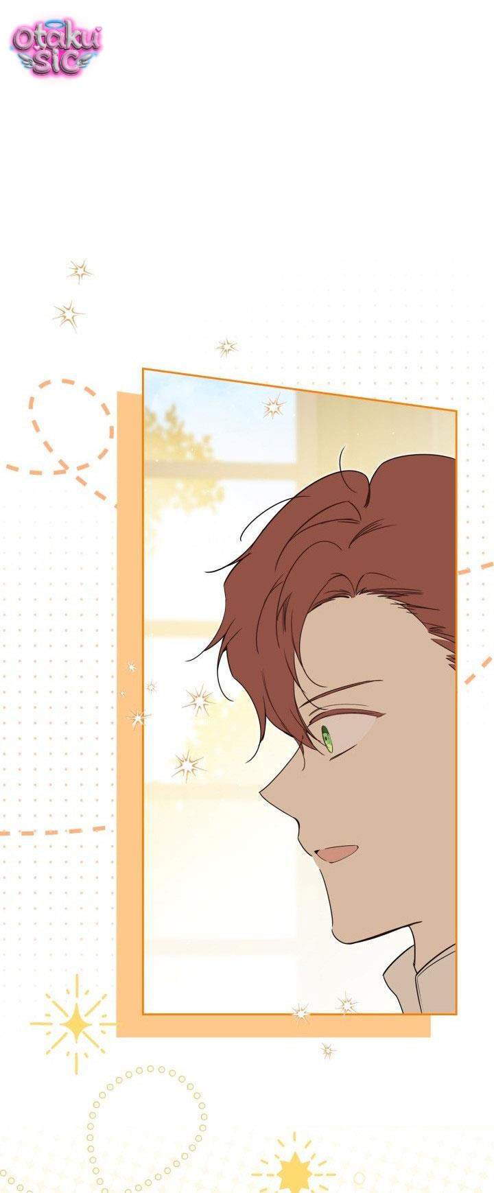 Kiếp Này Ta Sẽ Trở Thành Gia Chủ - Chap 221 - Trang 64