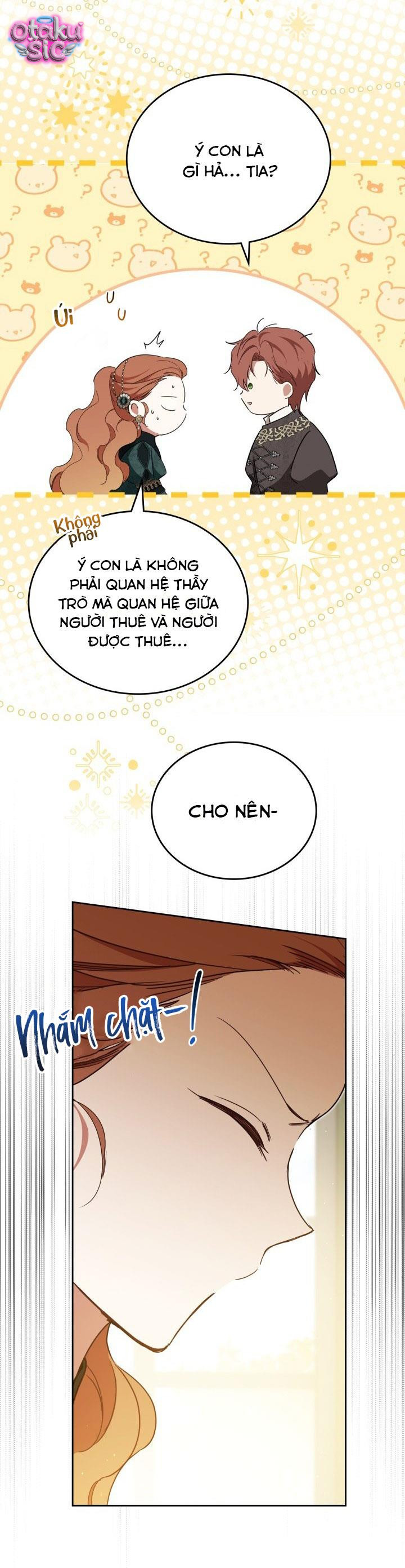 Kiếp Này Ta Sẽ Trở Thành Gia Chủ - Chap 221 - Trang 65