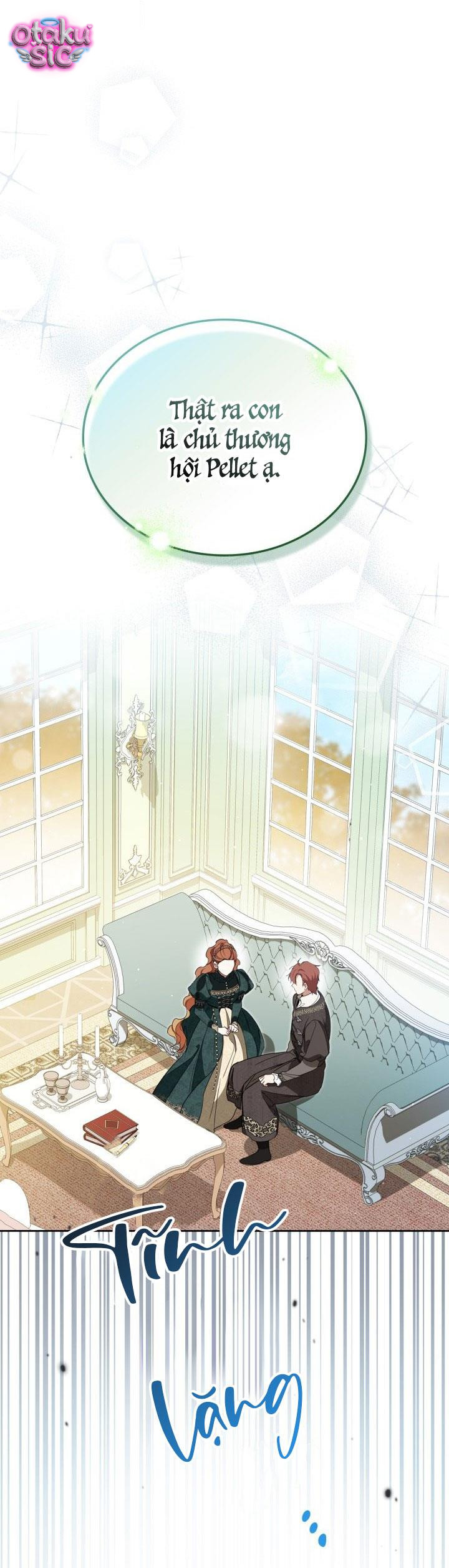 Kiếp Này Ta Sẽ Trở Thành Gia Chủ - Chap 221 - Trang 66