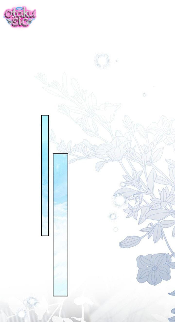 Kiếp Này Ta Sẽ Trở Thành Gia Chủ - Chap 221 - Trang 8