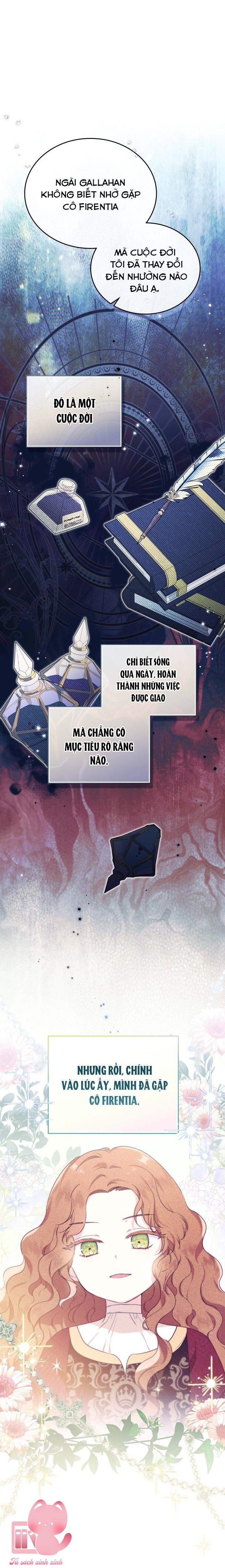 Kiếp Này Ta Sẽ Trở Thành Gia Chủ - Chap 222 - Trang 16
