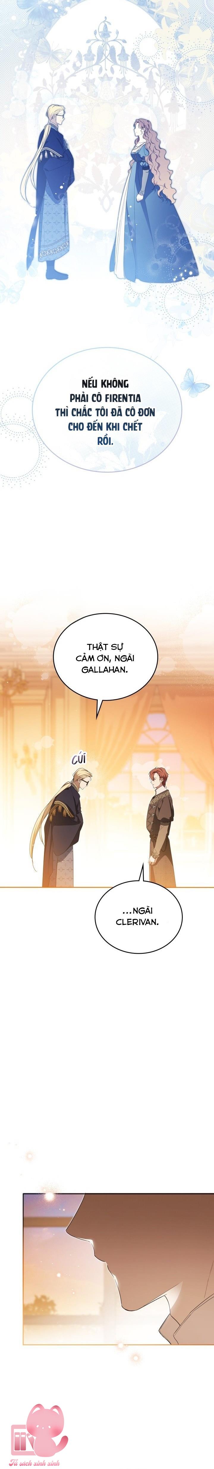 Kiếp Này Ta Sẽ Trở Thành Gia Chủ - Chap 222 - Trang 18