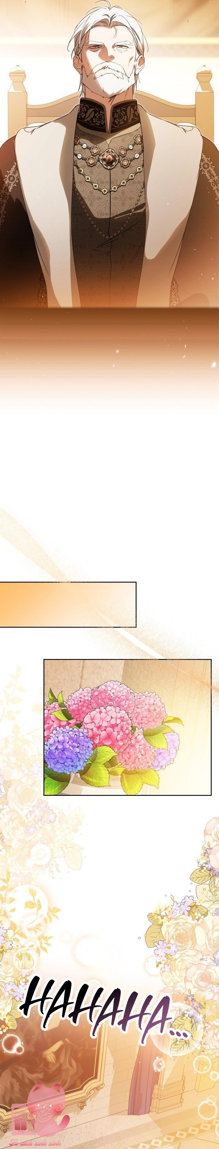 Kiếp Này Ta Sẽ Trở Thành Gia Chủ - Chap 222 - Trang 23