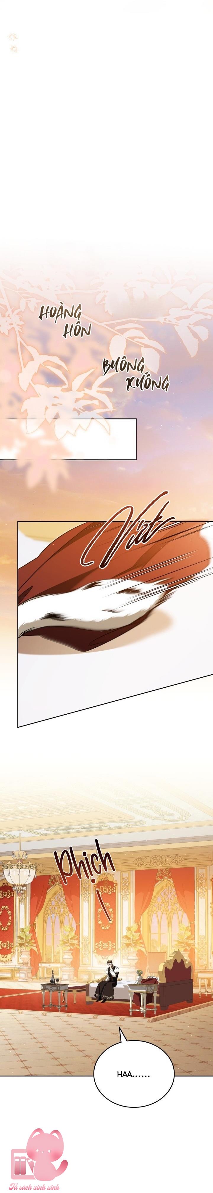 Kiếp Này Ta Sẽ Trở Thành Gia Chủ - Chap 222 - Trang 26