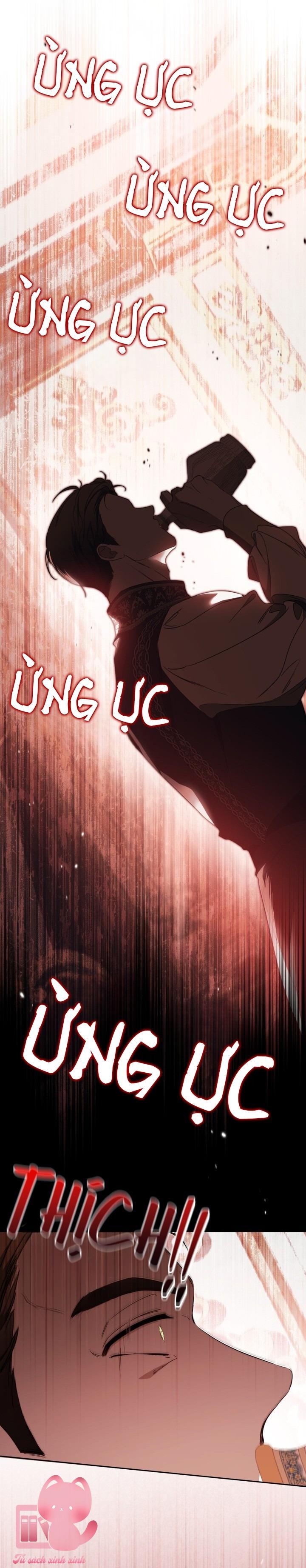 Kiếp Này Ta Sẽ Trở Thành Gia Chủ - Chap 222 - Trang 29