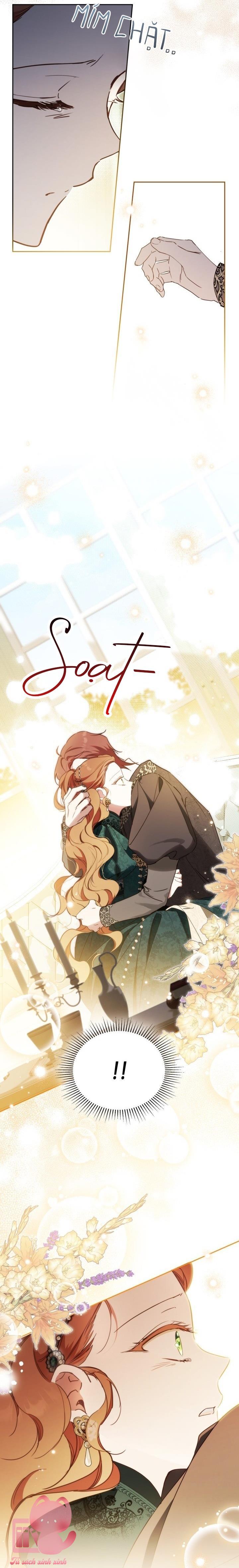 Kiếp Này Ta Sẽ Trở Thành Gia Chủ - Chap 222 - Trang 9