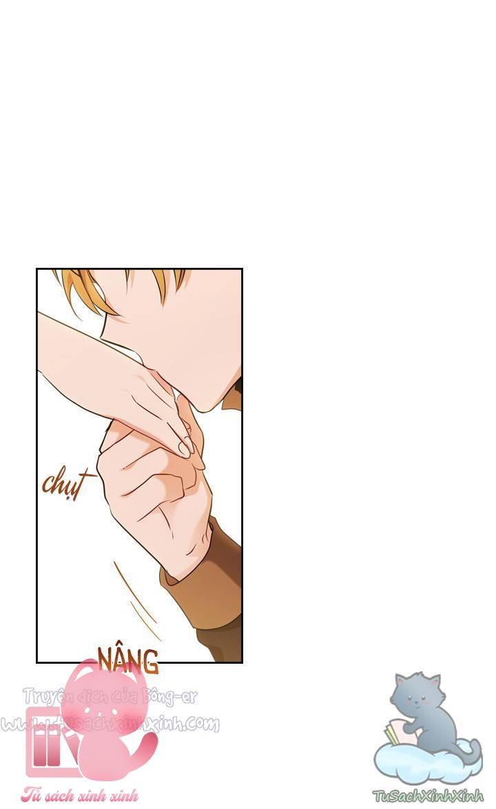 Kiếp Này Ta Sẽ Trở Thành Gia Chủ - Chap 23 - Trang 2