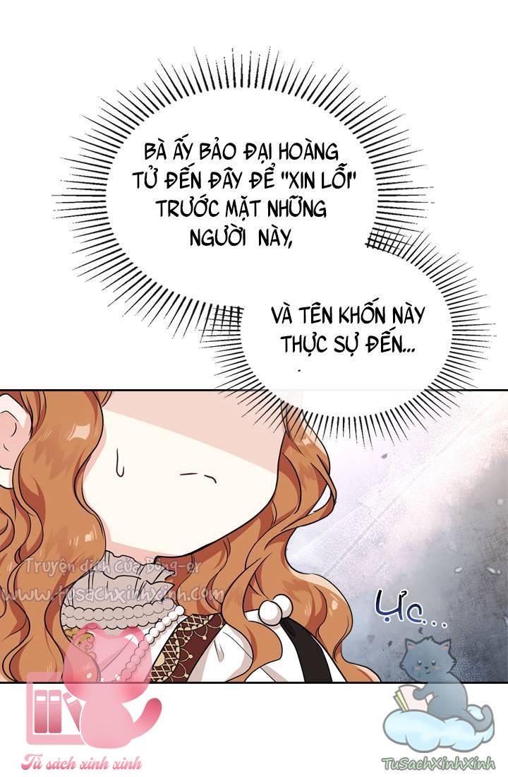 Kiếp Này Ta Sẽ Trở Thành Gia Chủ - Chap 23 - Trang 11
