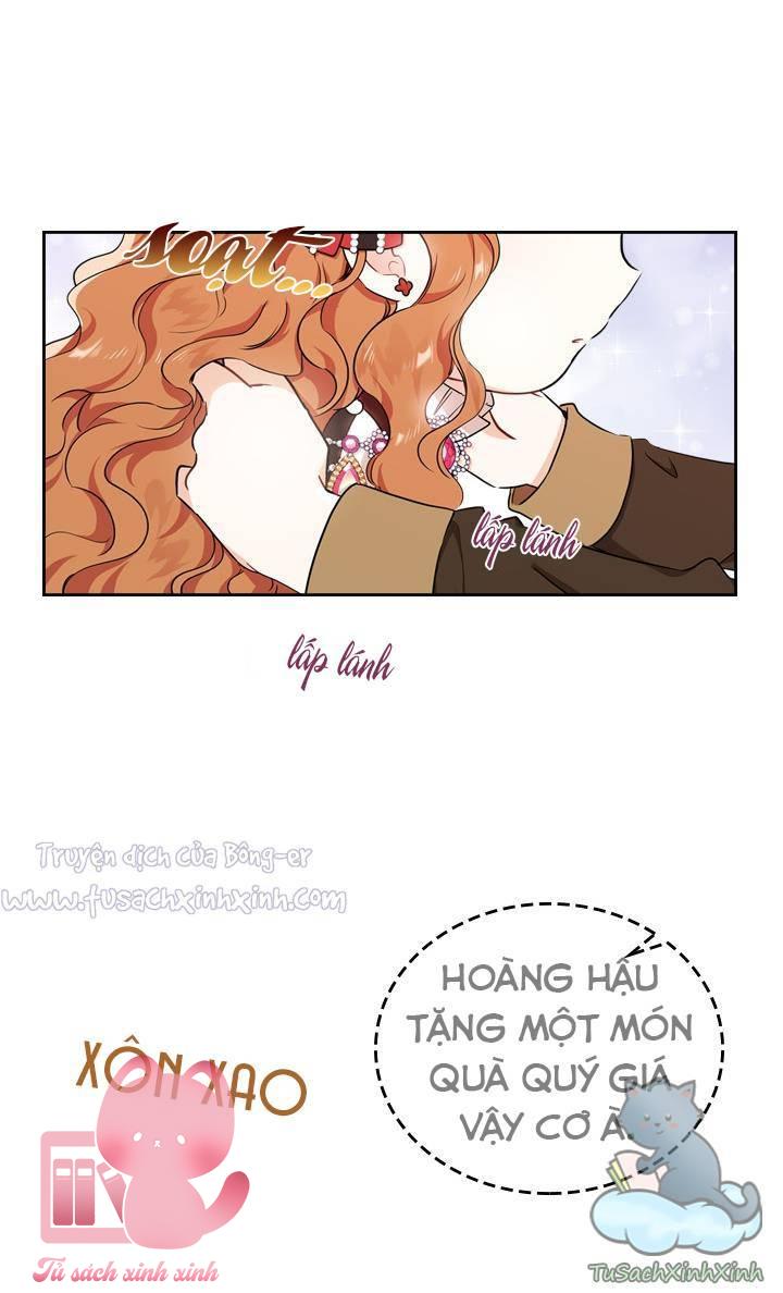 Kiếp Này Ta Sẽ Trở Thành Gia Chủ - Chap 23 - Trang 14