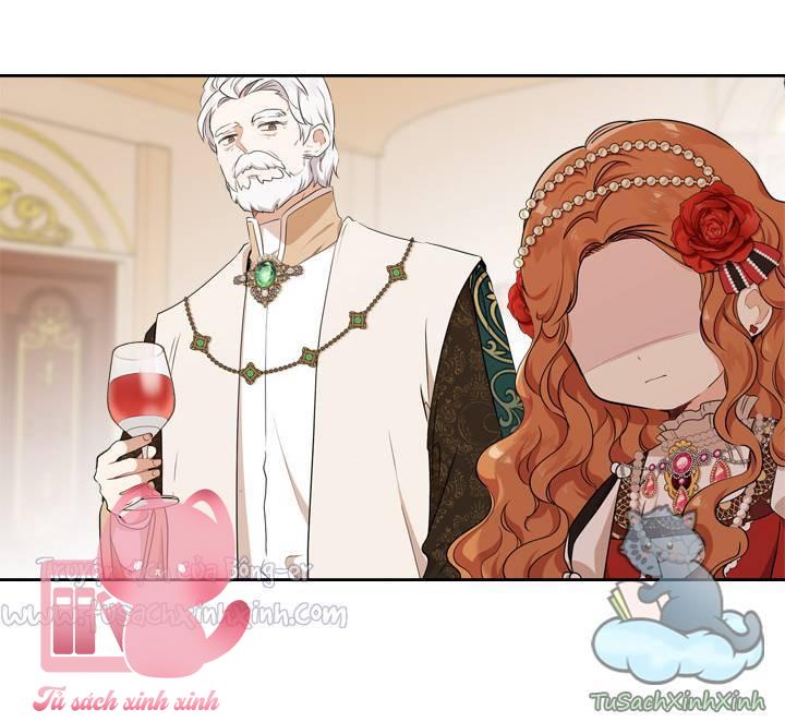 Kiếp Này Ta Sẽ Trở Thành Gia Chủ - Chap 23 - Trang 17