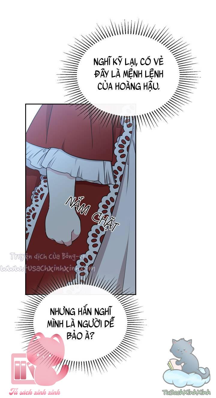 Kiếp Này Ta Sẽ Trở Thành Gia Chủ - Chap 23 - Trang 28