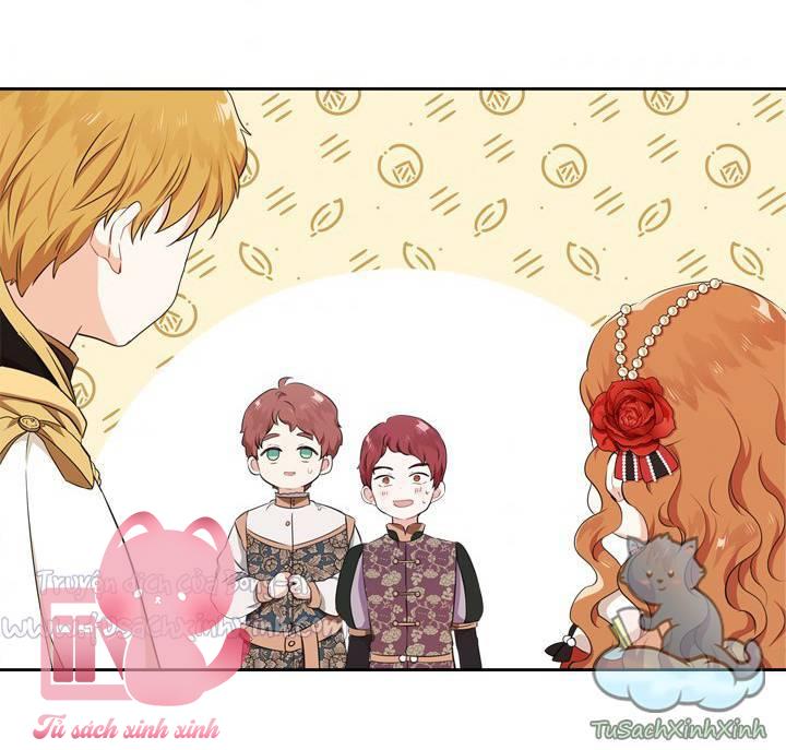 Kiếp Này Ta Sẽ Trở Thành Gia Chủ - Chap 23 - Trang 30