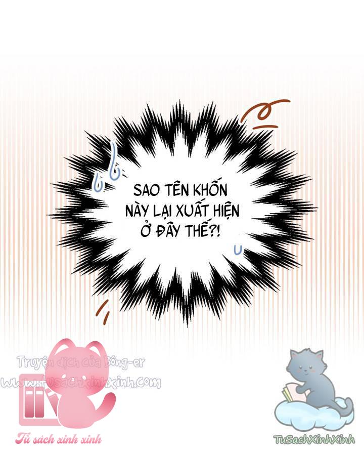 Kiếp Này Ta Sẽ Trở Thành Gia Chủ - Chap 23 - Trang 4