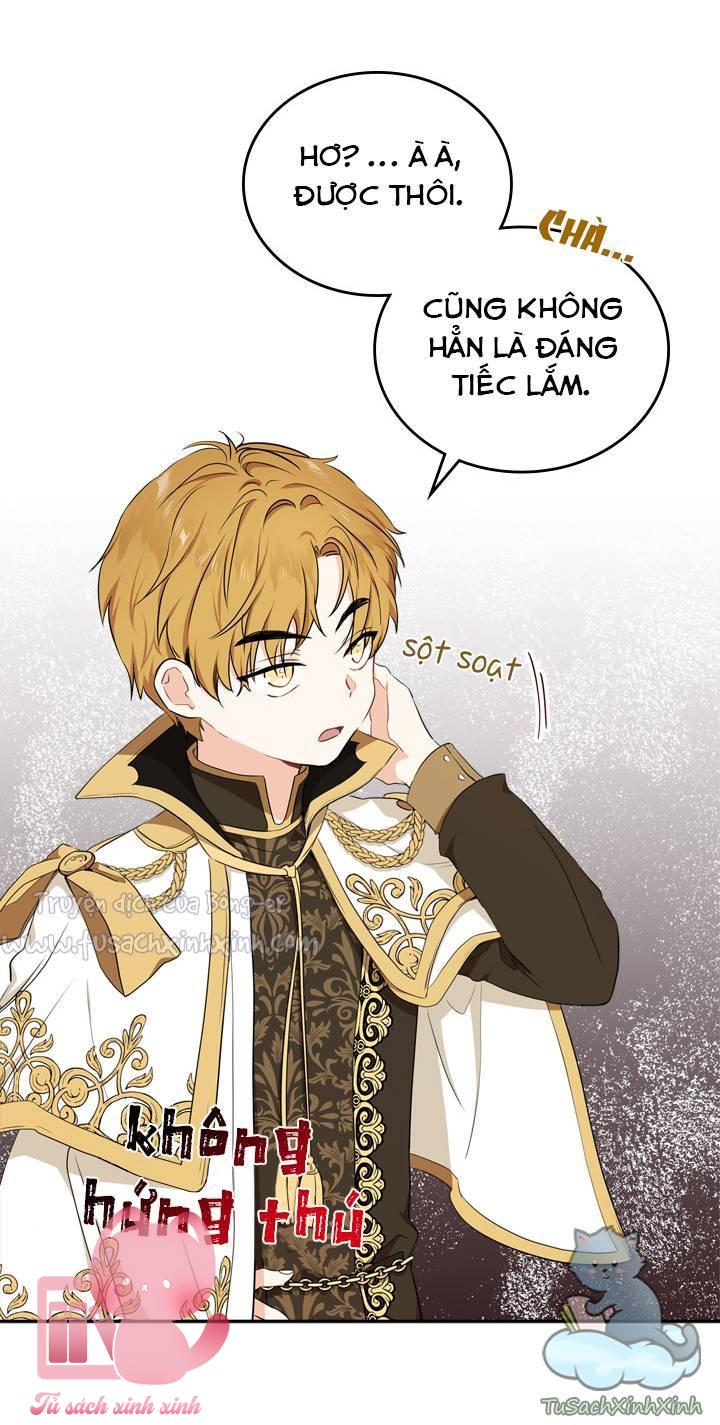 Kiếp Này Ta Sẽ Trở Thành Gia Chủ - Chap 23 - Trang 32