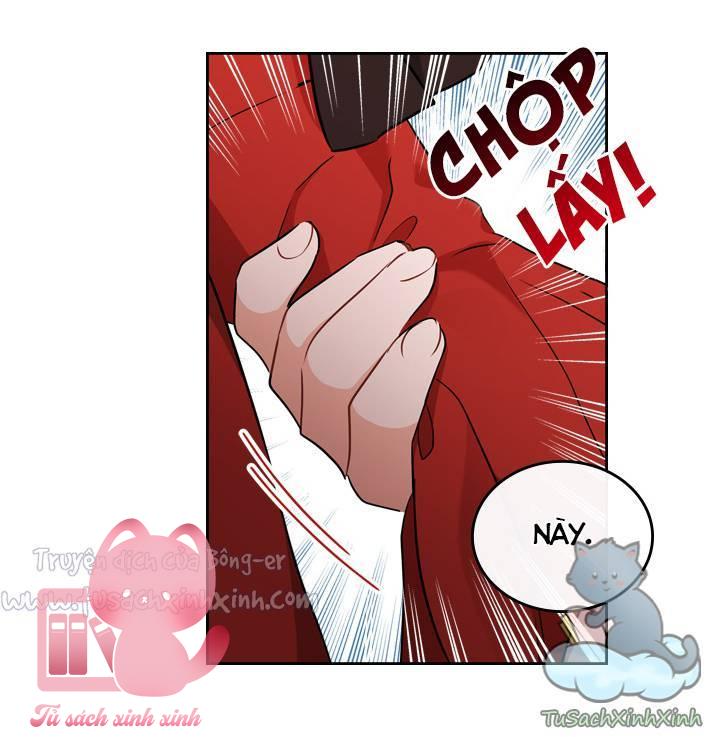 Kiếp Này Ta Sẽ Trở Thành Gia Chủ - Chap 23 - Trang 35