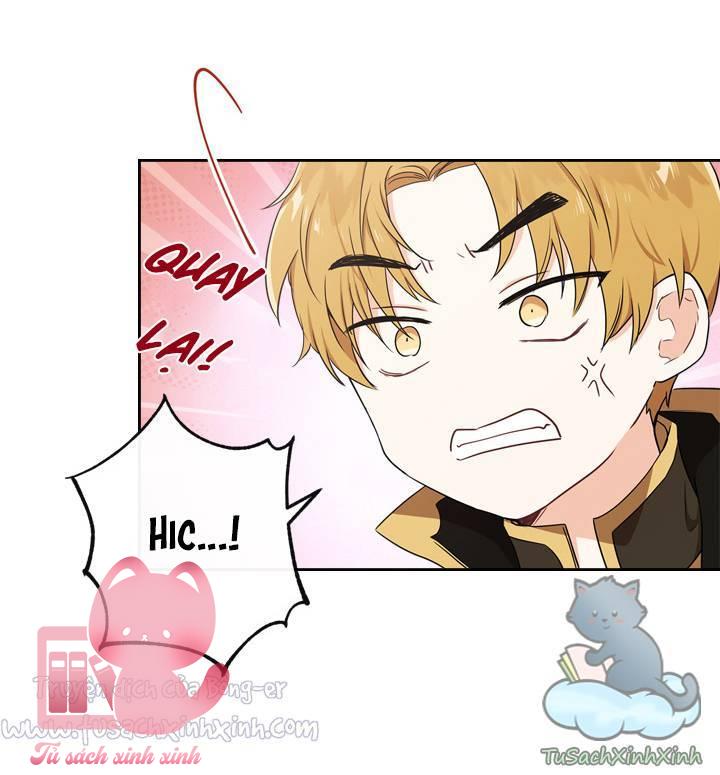 Kiếp Này Ta Sẽ Trở Thành Gia Chủ - Chap 23 - Trang 43