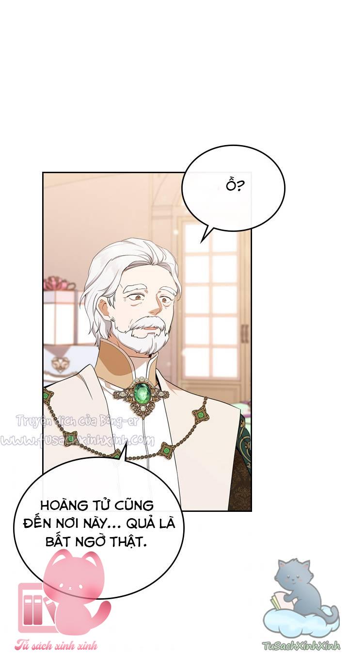 Kiếp Này Ta Sẽ Trở Thành Gia Chủ - Chap 23 - Trang 6